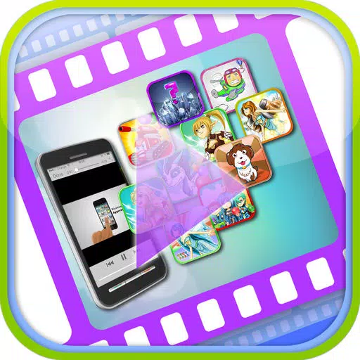 Marketing para Aplicaciones - Curso en Video para tus Apps para Móvil. Marketing para Aplicaciones - Curso en Video para tus Apps para Móvil.