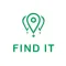 Find.it