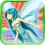 Gorgeous Fairy: Fairies and Fantasy