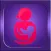 Breastfeeding Myths - Guide for Lactation