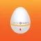Yummy Eggs