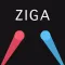 ZIGA