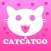 CatCatGo