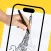 Learn to Draw : AR Sketch