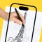 Learn to Draw : AR Sketch