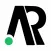 AppRent Payments