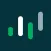 App-Work