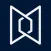 Dasmen Investor Portal