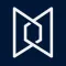 Dasmen Investor Portal