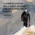 Frases motivadoras imagen