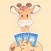 Girafe2Poche