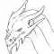 How To Draw Dragons