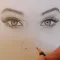 How to Draw People