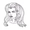 How To Draw Vampires