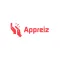 Appreiz