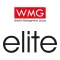 WMG Elite