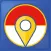 Poke Guru for Pokémon GO