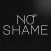 No Shame: AI Love Fantasy