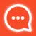 ViralGPT: AI Comment Generator