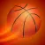 Flappy Basketball Jam