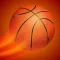 Flappy Basketball Jam