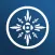 Mohegan Today App