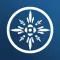 Mohegan Today App