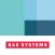 BAE Systems, Inc.