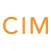 CIM Group Corporate App