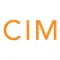 CIM Group Corporate App