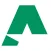 Alpha Metallurgical Resources