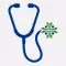 CH Medical Staff Connect