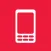 DENSO Associate App