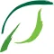 The EarthBalance Leaf