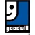 Goodwill NG