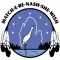 Gun Lake Tribe Connect