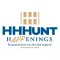 HHHunt Happenings