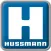 Hussmann TechConnect