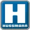 Hussmann TechConnect