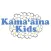Kama'aina Kids App