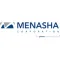 Menasha Corp Employee App