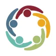 MMH Connect
