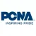 PCNA Proud Communications App