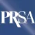 PRSA Membership