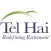 Tel Hai Retirement Community