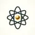 AI Chatbot for Claude - Atomic