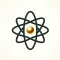 AI Chatbot for Claude - Atomic