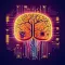 Memory Bank - Personalized AI