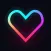 DayPulse