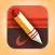 WriteWise - AI Writing Coach